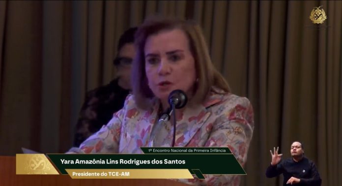 Imagem do WhatsApp de 2024-10-22 à(s) 11.33.41_121edda0 TCE crianças Yara