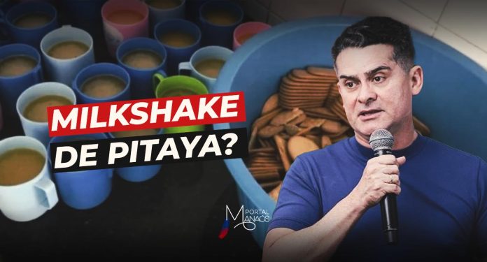 Imagem do WhatsApp de 2024-10-24 à(s) 10.23.30_7dcc243b David Almeida