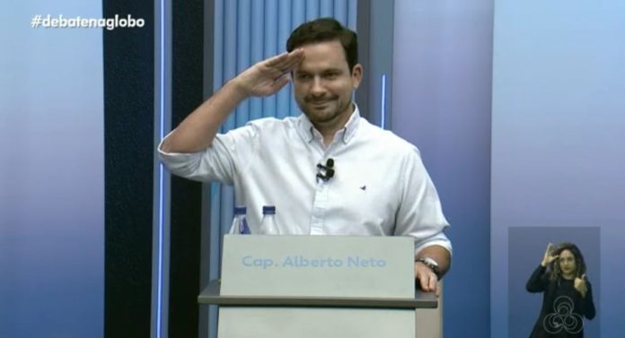 Imagem do WhatsApp de 2024-10-24 à(s) 21.53.50_440a69dc Alberto Neto