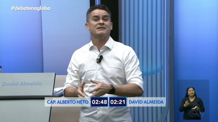 Imagem do WhatsApp de 2024-10-24 à(s) 22.33.01_06b69783 David Almeida