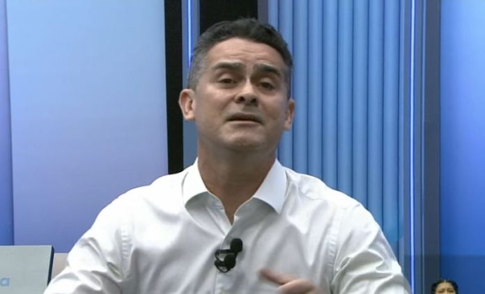 Imagem do WhatsApp de 2024-10-24 à(s) 23.10.26_6a1c9bd0 David Almeida