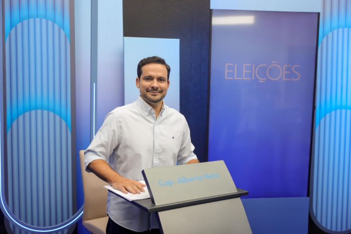 Imagem do WhatsApp de 2024-10-27 à(s) 18.57.52_a4ed76c2 Alberto Neto