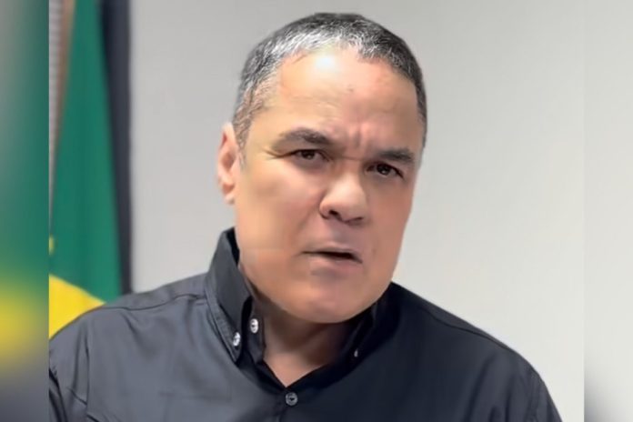 Imagem do WhatsApp de 2024-10-27 à(s) 19.34.33_7c05ac5b coronel