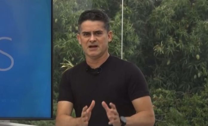 Imagem do WhatsApp de 2024-10-29 à(s) 10.44.42_5dc7ff2d David Almeida