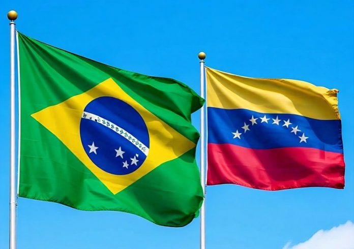 Imagem do WhatsApp de 2024-10-30 à(s) 17.09.11_6948ceb1 Venezuela