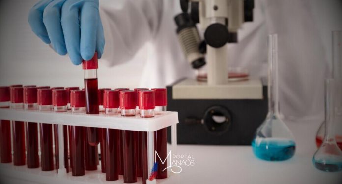 Uma nova descoberta, publicada por pesquisadores na revista científica Blood, periódico da Sociedade Americana de Hematologia, aponta para um novo sistema de grupo sanguíneo raro: o MAL.