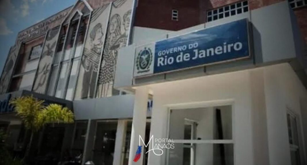 A Secretaria Estadual de Saúde do Rio de Janeiro (SES-RJ) confirmou que seis indivíduos na fila de transplante receberam órgãos contaminados pelo vírus HIV e agora testaram positivo para a infecção. A informação foi divulgada pela BandNews FM na manhã desta sexta-feira (11).