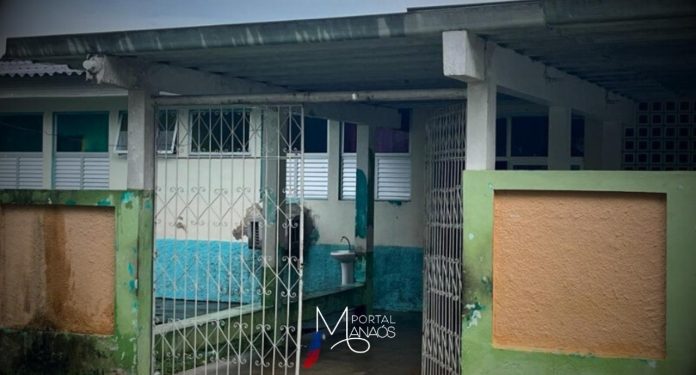 Após ajuizar ação civil pública (ACP) no início de outubro, o Ministério Público do Estado do Amazonas (MPAM), por meio da Promotoria de Justiça de Urucurituba, obteve decisão favorável na Justiça em relação a reforma e melhorias nos serviços prestados pelo Hospital de Gestão Mista Silvério Tundis. A medida foi direcionada às secretarias estadual e municipal de Saúde.