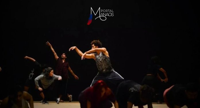 Nesta semana, uma programação cultural extensa e para todos os públicos ocupará o Teatro Amazonas e o Teatro da Instalação, e terá à frente os corpos artísticos do estado. Os espetáculos são promovidos pelo Governo do Amazonas, por meio da Secretaria de Estado de Cultura e Economia Criativa. Entre as atrações, Sarau Literário, Virada Sustentável, espetáculo do Liceu de Artes e Ofício Claudio Santoro, que celebra a acessibilidade. A dança também se faz presente nas performances da semana, em Lendas e Halloween.