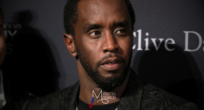 O músico Sean Diddy Combs, alvo de investigações relacionadas a crimes sexuais, recebeu na última segunda-feira (28), uma nova acusação. Conforme o site da "Variety", o processo foi aberto na Suprema Corte do Estado de Nova York, apontando que ele supostamente drogou e estuprou um garoto de dez anos.