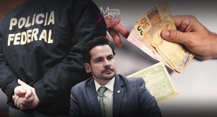 capa alberto 2 Alberto Neto