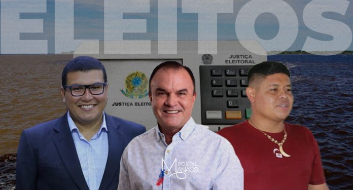 capa calha rio negro manaos