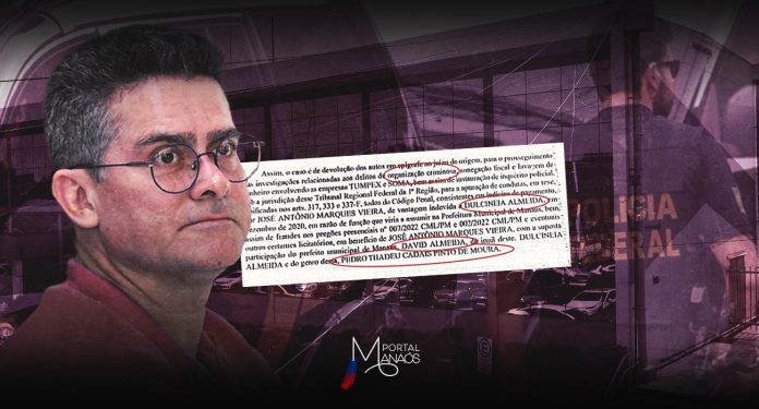 capa david almeida (5)