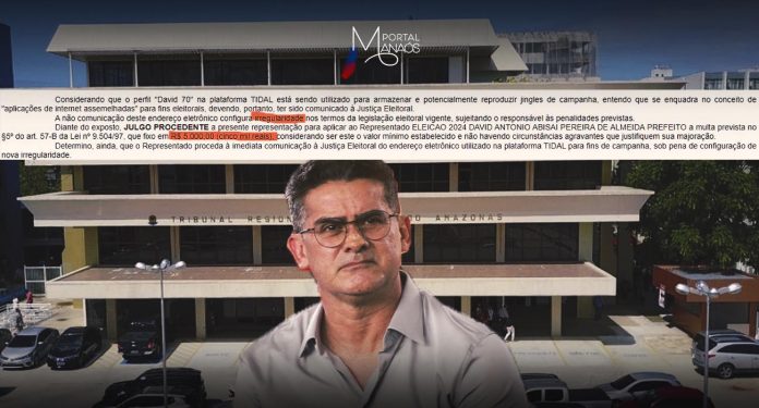 capa david almeida (6)