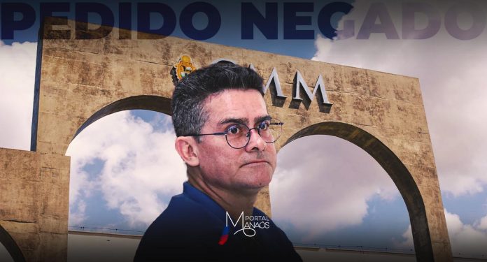 capa david almeida (7)