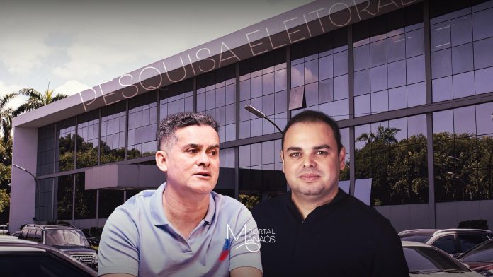 capa david cidade mn