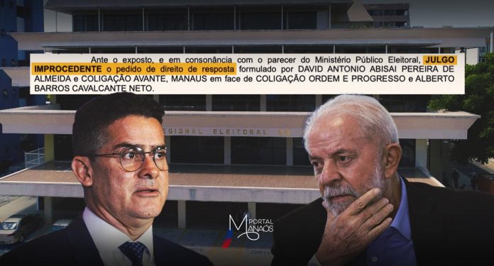 capa david lula 2 David Lula