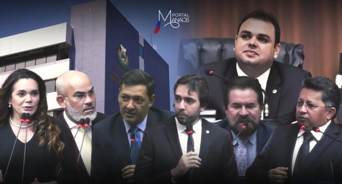 capa deputados 1 Roberto Cidade deputados