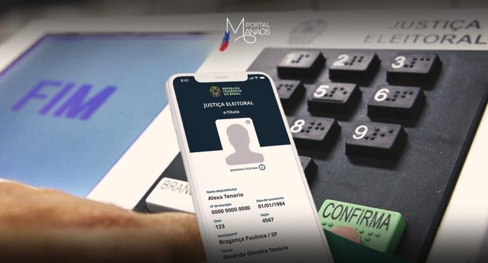 Eleitores aptos a votar nos 51 municípios onde haverá disputa em 2º turno para o cargo de prefeito que não comparecerem às urnas devem justificar a ausência à Justiça Eleitoral, no dia ou após a votação. Neste domingo (27), data do pleito, é possível fazer a justificativa pelo e-Título ou presencialmente das 8h às 17h do horário de Brasília (DF), nas mesas receptoras de justificativa montadas em seções eleitorais.