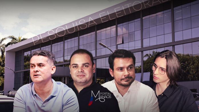 capa pesquisa manaos (1)