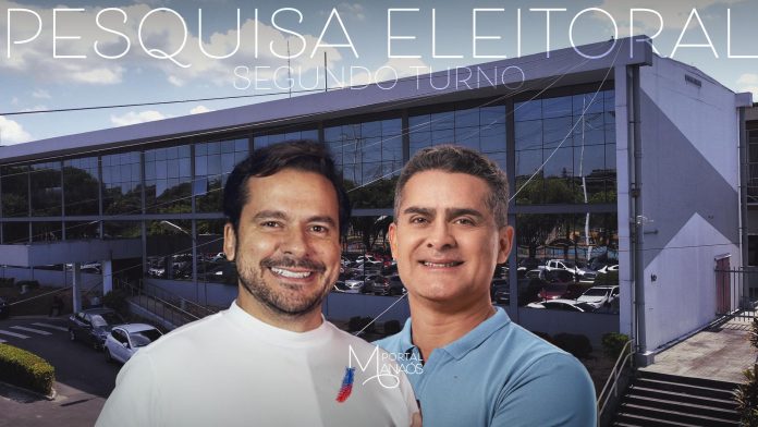 capa pesquisa manaós (2)