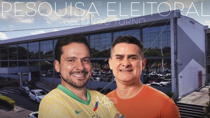 capa pesquisa nova pesquisa Alberto David