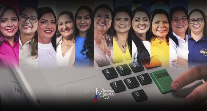 capa prefeitas manaos