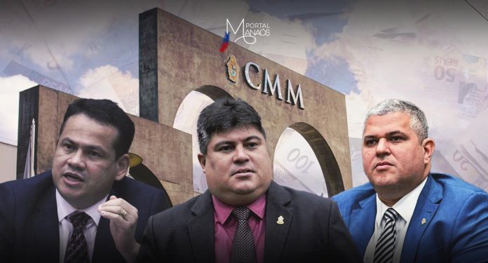 capa vereadores 2 (1)