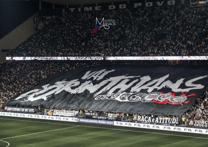 corinthians