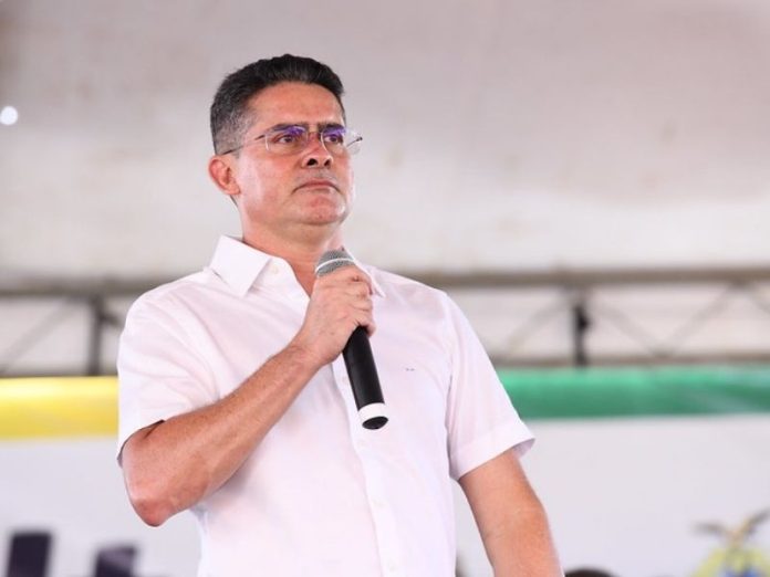 david-almeida-foto-reproducao-1 empréstimos David