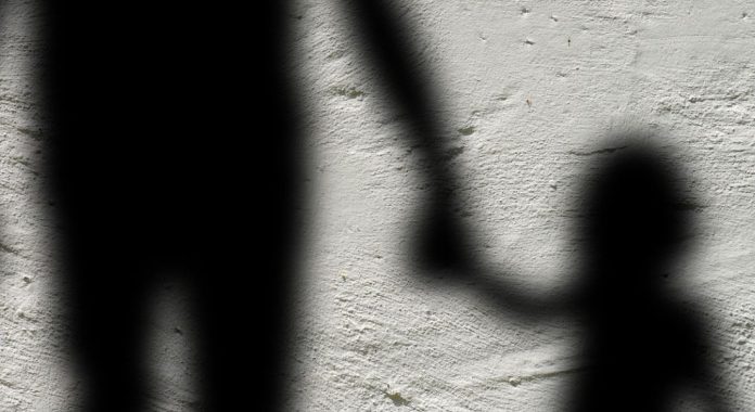 enquadramento-capa-1_3 crianças