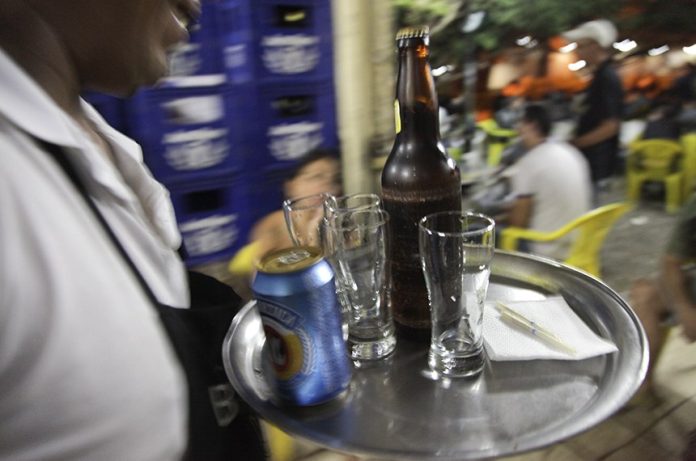 imagem_materia (1) Lei Seca eleições