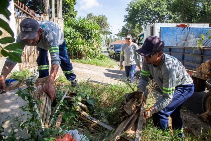 08b3ebbd-02ba-4164-9046-27e9e3388537-lixo