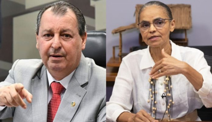 1731679320856343 Omar e Marina