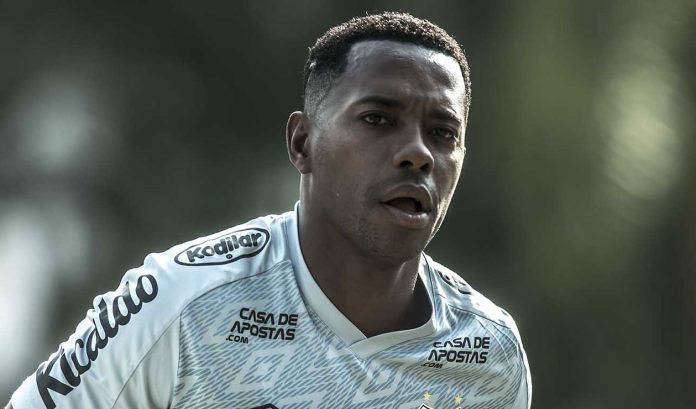 50472942818_e767a7d548_h (1)