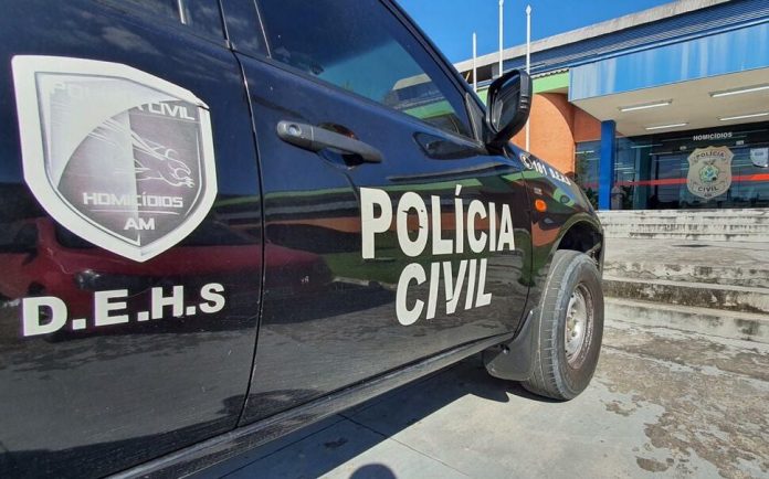 COLETIVA-DEHS_FOTOS-ALAILSON-SANTOS-5-edited