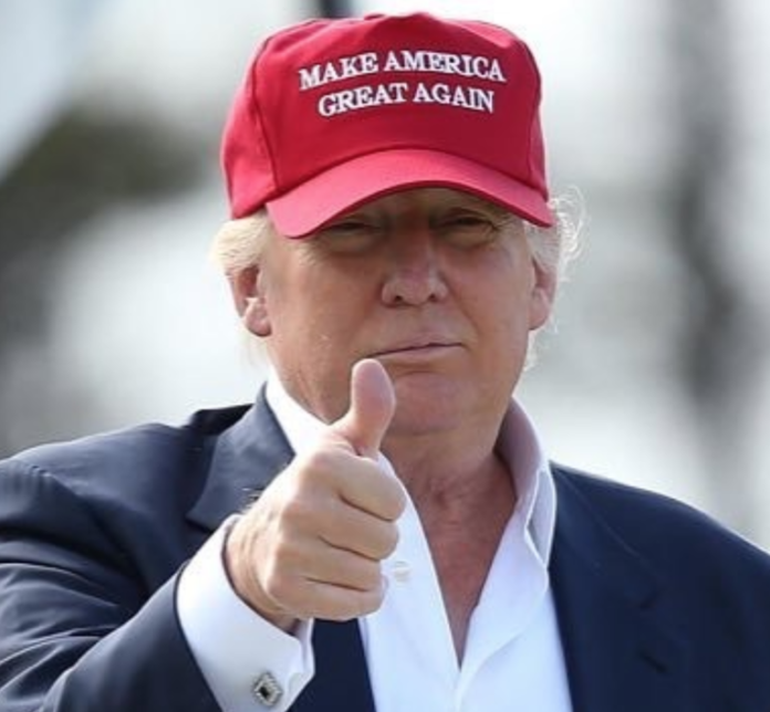 Captura-de-Tela-2018-10-29-às-10.41.02-768x711 Trump