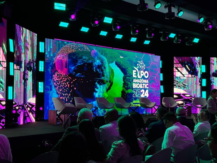 Imagem do WhatsApp de 2024-11-04 à(s) 15.14.58_74055bf8 UEA