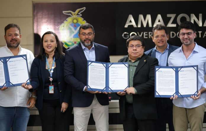 Imagem do WhatsApp de 2024-11-05 à(s) 11.42.46_4f4c82bc