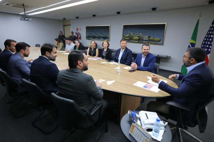 Imagem do WhatsApp de 2024-11-06 à(s) 16.19.03_06e0de56 Wilson Lima