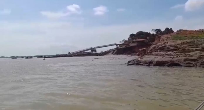 Imagem do WhatsApp de 2024-11-12 à(s) 12.54.31_f59f244a portos