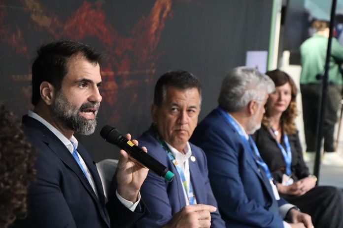 Imagem do WhatsApp de 2024-11-12 à(s) 13.59.43_12dbf8fb Amazonas COP29