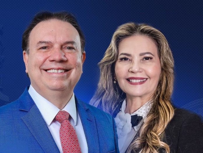 Imagem do WhatsApp de 2024-11-20 à(s) 09.35.23_04938612 OAB-AM