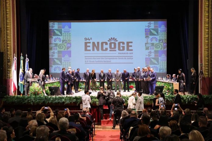 Imagem do WhatsApp de 2024-11-21 à(s) 09.03.00_12645750 encontro