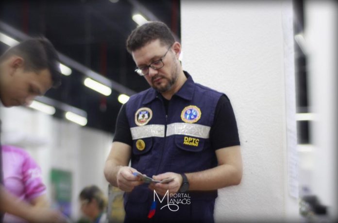 Imagem do WhatsApp de 2024-11-26 à(s) 15.07.33_dda92587