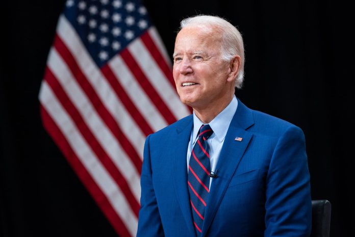 President_of_the_United_States_Joe_Biden_(2021)