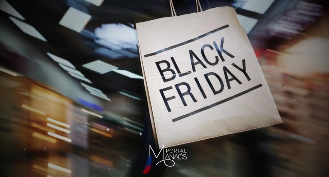 A Black Friday promete movimentar a economia do País em novembro e despertar o interesse de muitos consumidores. Porém, o evento comercial que traz promoções em vários segmentos também é motivo de preocupações quanto à segurança e à veracidade dos descontos oferecidos.