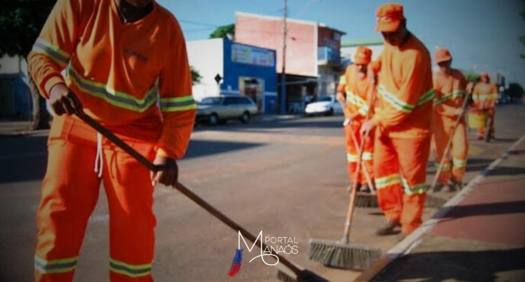 O Ministério Público do Estado do Amazonas (MPAM) vai acompanhar e fiscalizar as políticas públicas voltadas à segurança dos trabalhadores da limpeza urbana no município de Boa Vista do Ramos (AM), por meio de procedimento administrativo instaurado pela Promotoria de Justiça da comarca. A decisão visa assegurar que esses trabalhadores, essenciais para a saúde pública e o bem-estar da cidade, tenham condições seguras de trabalho, incluindo o fornecimento e uso adequado de Equipamentos de Proteção Individual (EPIs).