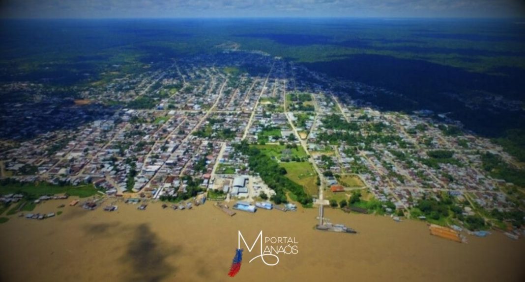 O Ministério Público Federal (MPF) instaurou, um inquérito civil para acompanhar a construção de seis pontes de cimento pela prefeitura de Tabatinga (AM) na Comunidade Indígena Belém dos Solimões.