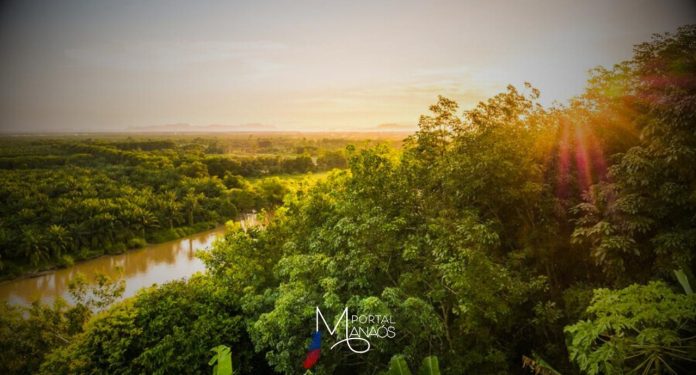 WhatsApp Image 2024-11-18 at 10.41.53 O primeiro-ministro da Noruega, Jonas Gahr Støre anunciou, no último domingo (17), a doação de US$ 60 milhões (aproximadamente R$ 348 milhões) para o Fundo Amazônia. Os recursos anunciados durante a Conferência Global Citizen Now: Rio de Janeiro são em reconhecimento pela redução do desmatamento em 31% no ano de 2023.